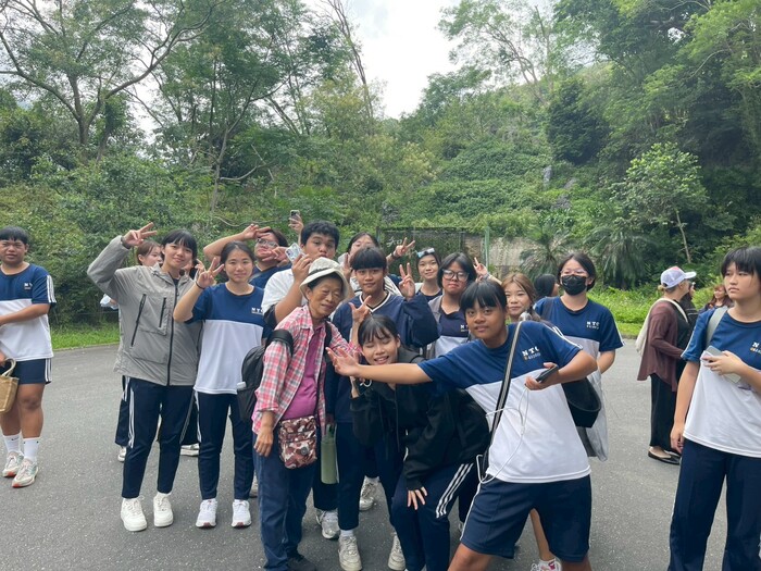 【活動】114-2學生校外實習見習及業者產學論壇圖片