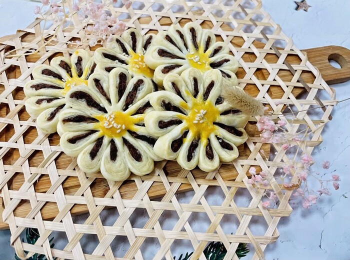 【活動】夜間廚房~多元適性教育-餐點製作圖片