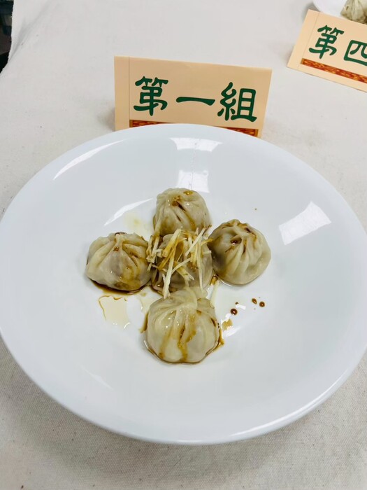 【活動】夜間廚房~多元適性教育-餐點製作圖片