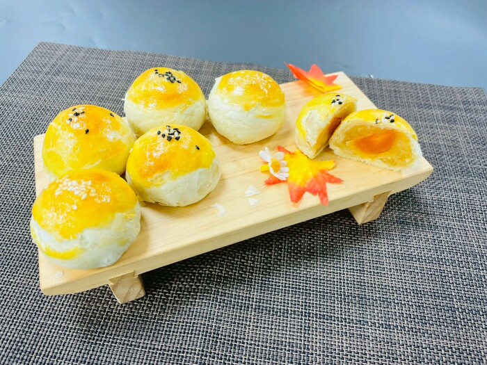 【活動】夜間廚房~多元適性教育-餐點製作圖片