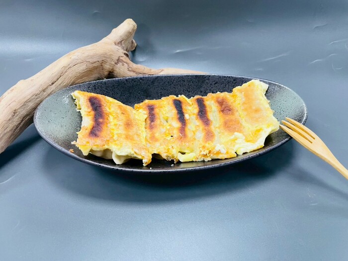【活動】夜間廚房~多元適性教育-餐點製作圖片