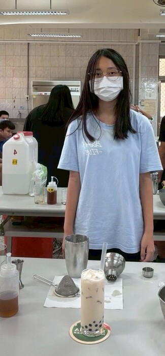 【活動】10/17辦理寶桑國中體驗技職活動圖片