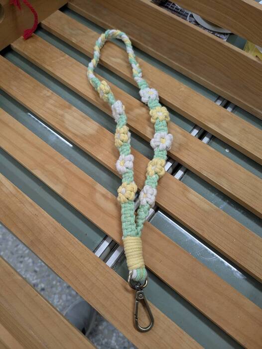 【活動】辦理都蘭國中體驗技職活動圖片