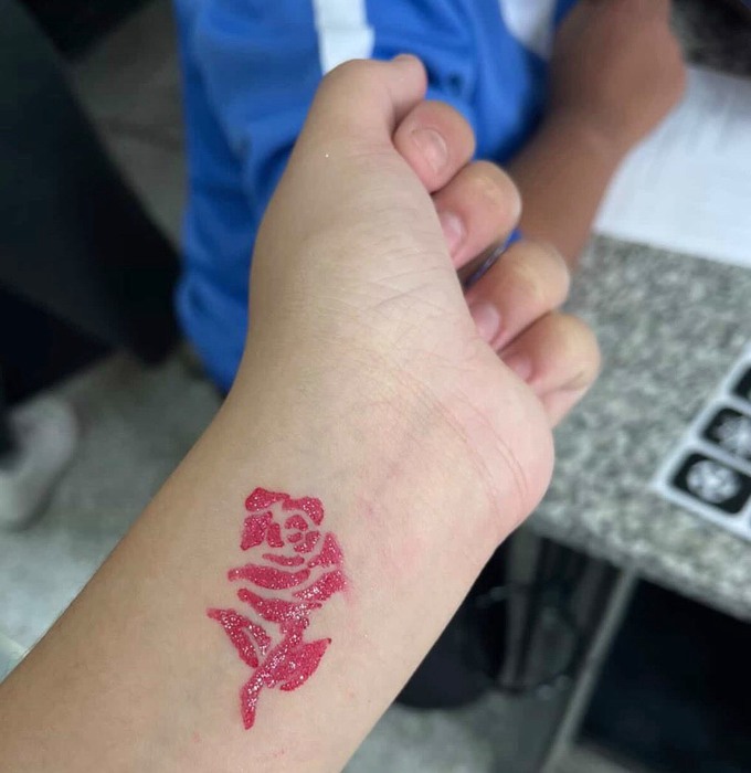 【活動】辧理關山國中技職體驗活動圖片